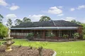 Property photo of 6 McGuigans Way Branxton NSW 2335