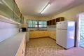 Property photo of 5 Loudon Street Mareeba QLD 4880