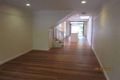 Property photo of 18 Colbourne Avenue Glebe NSW 2037