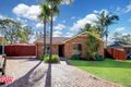 Property photo of 8 Fabian Place Rosemeadow NSW 2560