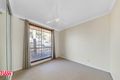 Property photo of 8 Fabian Place Rosemeadow NSW 2560