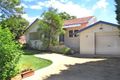 Property photo of 8 Euroka Street Northbridge NSW 2063