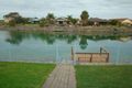 Property photo of 19 Matthew Flinders Drive Encounter Bay SA 5211