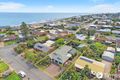 Property photo of 17 Haven Avenue Seaford SA 5169