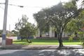 Property photo of 4/40 Maitland Terrace Seacliff SA 5049