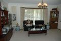 Property photo of 4 Colleen Close Cherrybrook NSW 2126