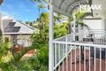 Property photo of 6 Beach Road Dolphin Heads QLD 4740