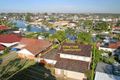 Property photo of 84 Belgrave Esplanade Sylvania Waters NSW 2224