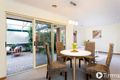 Property photo of 17 Haven Avenue Seaford SA 5169