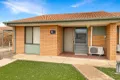 Property photo of 12 Richards Avenue Wudinna SA 5652