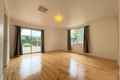 Property photo of 38 Williams Street Watson ACT 2602