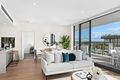 Property photo of 904/3 Garrigarrang Avenue Kogarah NSW 2217