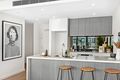 Property photo of 904/3 Garrigarrang Avenue Kogarah NSW 2217