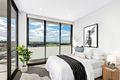 Property photo of 904/3 Garrigarrang Avenue Kogarah NSW 2217