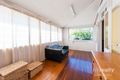 Property photo of 79 Whitehill Road Eastern Heights QLD 4305