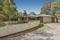 Property photo of 1 Doran Road Bunyip VIC 3815