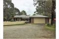 Property photo of 1 Doran Road Bunyip VIC 3815