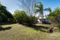 Property photo of 79 Whitehill Road Eastern Heights QLD 4305