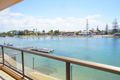 Property photo of 3/56 Back Street Biggera Waters QLD 4216