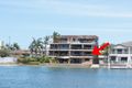 Property photo of 3/56 Back Street Biggera Waters QLD 4216