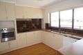 Property photo of 3/56 Back Street Biggera Waters QLD 4216