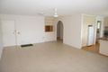 Property photo of 3/56 Back Street Biggera Waters QLD 4216