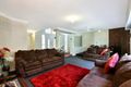Property photo of 51 Craigslea Drive Caboolture QLD 4510