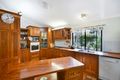 Property photo of 51 Craigslea Drive Caboolture QLD 4510