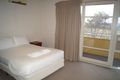 Property photo of 11/507 Wyndham Street Shepparton VIC 3630