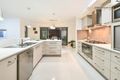 Property photo of 13 Trinity Crescent Augustine Heights QLD 4300
