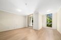 Property photo of 17/2 Rowe Street Five Dock NSW 2046