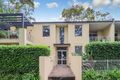 Property photo of 17/2 Rowe Street Five Dock NSW 2046