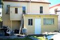 Property photo of 31 John Street Redcliffe QLD 4020