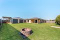 Property photo of 37 Trudy Avenue Calliope QLD 4680
