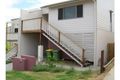 Property photo of 5 Cove Place Springfield Lakes QLD 4300