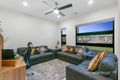 Property photo of 58 Brightvale Boulevard Wyndham Vale VIC 3024