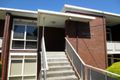 Property photo of 14/176 Lower Heidelberg Road Ivanhoe East VIC 3079