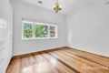 Property photo of 349 Koornang Road Ormond VIC 3204