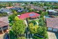 Property photo of 54 Yalumba Street Carseldine QLD 4034