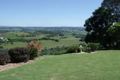 Property photo of 11 Northcott Drive Goonellabah NSW 2480