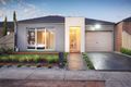 Property photo of 11 Lucas Terrace Taylors Hill VIC 3037