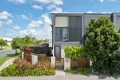 Property photo of 55 Charlotte Avenue Nirimba QLD 4551