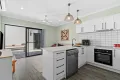 Property photo of 55 Charlotte Avenue Nirimba QLD 4551