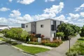 Property photo of 55 Charlotte Avenue Nirimba QLD 4551