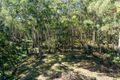 Property photo of 284 Burgess Road Yarck VIC 3719
