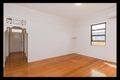 Property photo of 26 Olivia Avenue Salisbury QLD 4107