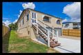 Property photo of 26 Olivia Avenue Salisbury QLD 4107