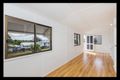 Property photo of 26 Olivia Avenue Salisbury QLD 4107