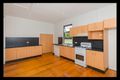 Property photo of 26 Olivia Avenue Salisbury QLD 4107