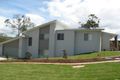 Property photo of 4 Berrimilla Lane Coomera QLD 4209